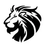 Biowarrior Nutrition discount code